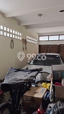 Jual Rumah Favorit Siap Huni LB 250m2 di Cimahi Tengah, Cimahi Jual Rumah Favorit Siap Huni LB 250m2 di Cimahi Tengah, Cimahi