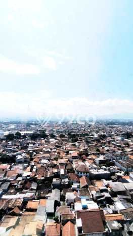 BEST PRICE! Apartemen Kawasan Andir, 1 KM, Luas 29m² BEST PRICE! Apartemen Kawasan Andir, 1 KM, Luas 29m²