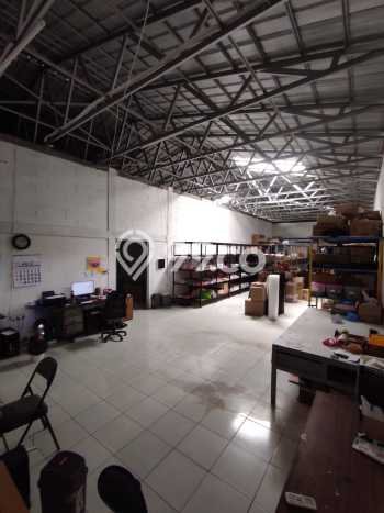 Area Ramai! Gudang Dijual di Soreang untuk Bisnis Luas Bangunan 700m2 Area Ramai! Gudang Dijual di Soreang untuk Bisnis Luas Bangunan 700m2