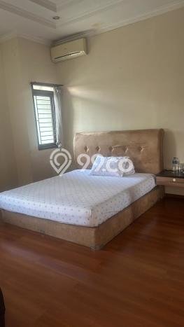 Rumah Kontrakan Bandung LT 200m2 LB 250m2 Area Singgasana Rumah Kontrakan Bandung LT 200m2 LB 250m2 Area Singgasana