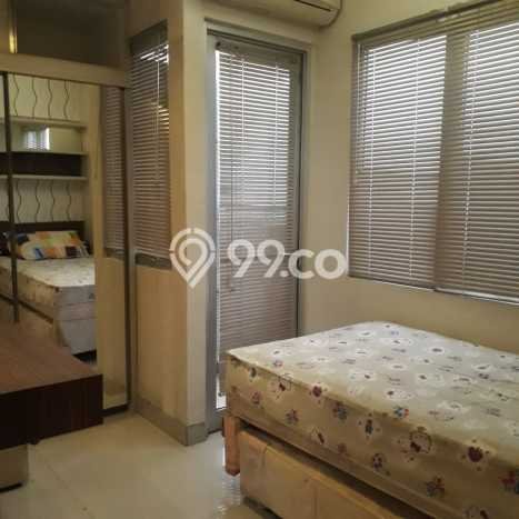 Apartemen Terawat Dijual di Bandung Spesifikasi 3 KT, 2 KM Apartemen Terawat Dijual di Bandung Spesifikasi 3 KT, 2 KM