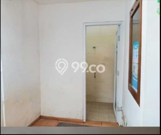 HOT PROPERTY! Rumah Strategis area Bojongsoang, Luas 81m2m² LB 50m2m² HOT PROPERTY! Rumah Strategis area Bojongsoang, Luas 81m2m² LB 50m2m²