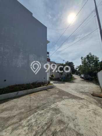 Hunian Nyaman Asri 2 KT Siap Huni di Ujungberung Bandung Hunian Nyaman Asri 2 KT Siap Huni di Ujungberung Bandung