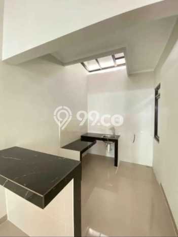Jual Rumah Favorit Siap Huni LB 60m2 di Margahayu, Bandung Jual Rumah Favorit Siap Huni LB 60m2 di Margahayu, Bandung