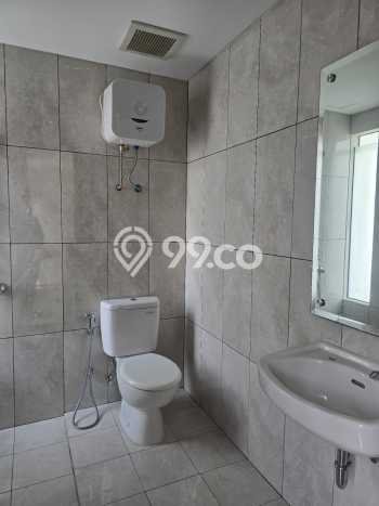 SPECIAL PROPERTY! Rumah di Kota Baru Parahyangan, LT 120m2m² LB 94m2m² SPECIAL PROPERTY! Rumah di Kota Baru Parahyangan, LT 120m2m² LB 94m2m²