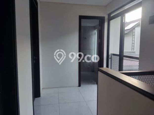 HUNIAN PREMIUM! Rumah di , 2 KM, Area Berkembang, LT 120m2m² LB 94m2m² HUNIAN PREMIUM! Rumah di , 2 KM, Area Berkembang, LT 120m2m² LB 94m2m²