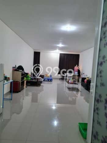 Ruko For Rent di Terusan Buah Batu, Luas 210m², Lokasi Strategis Ruko For Rent di Terusan Buah Batu, Luas 210m², Lokasi Strategis
