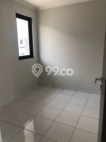 Rumah sewa siap huni 3 KT di Summarecon Bandung, Bandung Rumah sewa siap huni 3 KT di Summarecon Bandung, Bandung