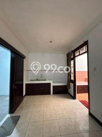Ready to Use! Premium House LT 220m2 Desain Modern di Kota Baru Parahyangan Ready to Use! Premium House LT 220m2 Desain Modern di Kota Baru Parahyangan