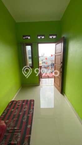 Dijual Kost di Babakan Ciparay, Bandung, 12 KT, 12 KM, Luas 168m2 Dijual Kost di Babakan Ciparay, Bandung, 12 KT, 12 KM, Luas 168m2