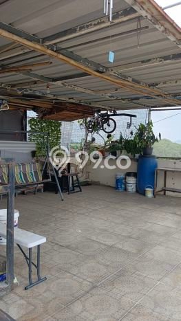 Hot Offer Hunian Mewah Ideal dan Luas di Cimahi Tengah, Cimahi Hot Offer Hunian Mewah Ideal dan Luas di Cimahi Tengah, Cimahi