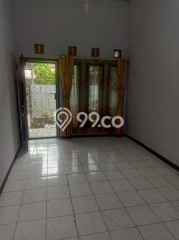 Dijual Rumah 3 Kamar Lokasi Ideal Bagus dan Strategis di Cibaduyut Dijual Rumah 3 Kamar Lokasi Ideal Bagus dan Strategis di Cibaduyut