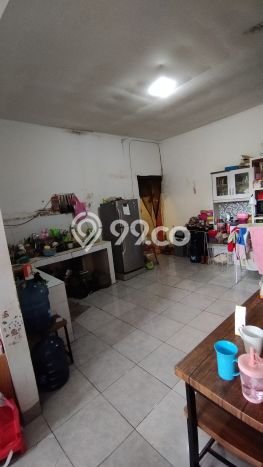 Dijual Hunian Rumah Terawat 2 KT di Ciwastra, Bandung Dijual Hunian Rumah Terawat 2 KT di Ciwastra, Bandung