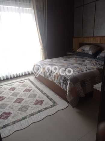Dijual Rumah Premium dengan Fasilitas Sekitar Komplit di Gedebage, Bandung Dijual Rumah Premium dengan Fasilitas Sekitar Komplit di Gedebage, Bandung