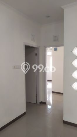 SPECIAL OFFER! Rumah Nyaman area Batununggal, LT 70m2m² Bangunan 90m2m² SPECIAL OFFER! Rumah Nyaman area Batununggal, LT 70m2m² Bangunan 90m2m²