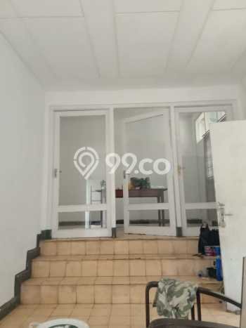 Sewa Rumah Murah di Setiabudi Bandung Punya 4 Kamar Tidur Sewa Rumah Murah di Setiabudi Bandung Punya 4 Kamar Tidur