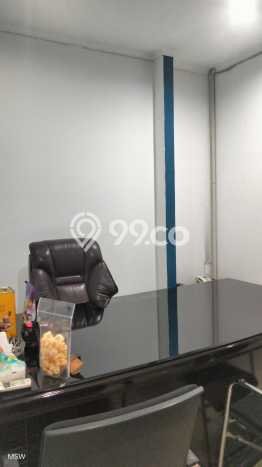 Gudang Bagus Dijual LB 500m2 Lokasi Strategis Bandung Area Cocok untuk Berbisnis Gudang Bagus Dijual LB 500m2 Lokasi Strategis Bandung Area Cocok untuk Berbisnis