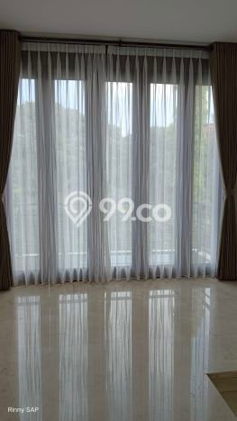 Rumah Kontrakan Bandung LT 150m2 LB 250m2 Area ciumbuleuit Rumah Kontrakan Bandung LT 150m2 LB 250m2 Area ciumbuleuit