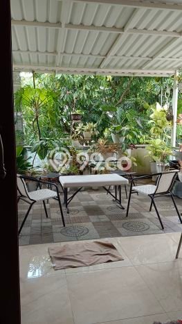 Hot Offer Hunian Mewah Ideal dan Luas di Cimahi Tengah, Cimahi Hot Offer Hunian Mewah Ideal dan Luas di Cimahi Tengah, Cimahi