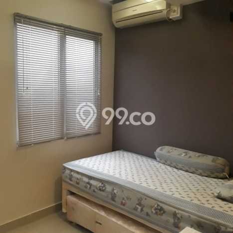 Apartemen Terawat Dijual di Bandung Spesifikasi 3 KT, 2 KM Apartemen Terawat Dijual di Bandung Spesifikasi 3 KT, 2 KM