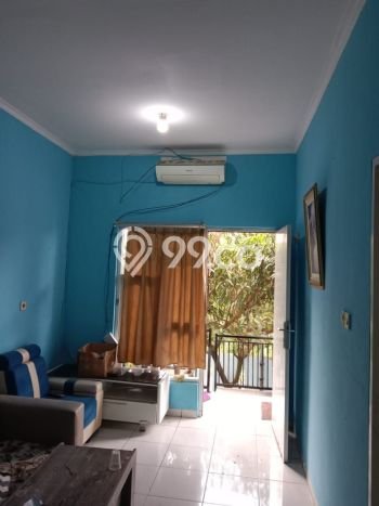 Rumah Minimalis Dijual di Mandalajati 2 Kamar dengan LT 78m2 Rumah Minimalis Dijual di Mandalajati 2 Kamar dengan LT 78m2