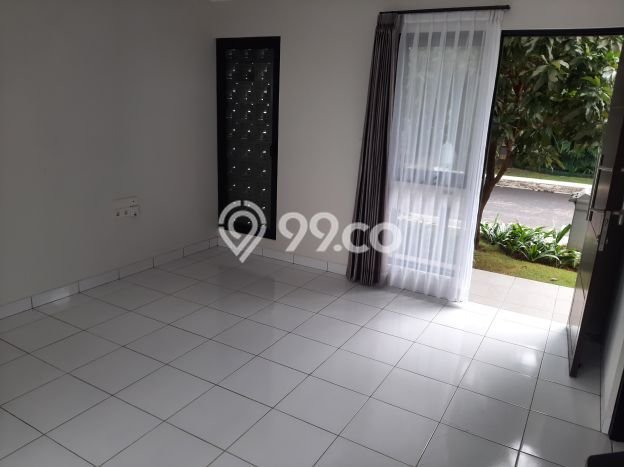 Dijual Rumah Strategis Bagus Punya 3 KT di Gedebage Bandung SHM Dijual Rumah Strategis Bagus Punya 3 KT di Gedebage Bandung SHM