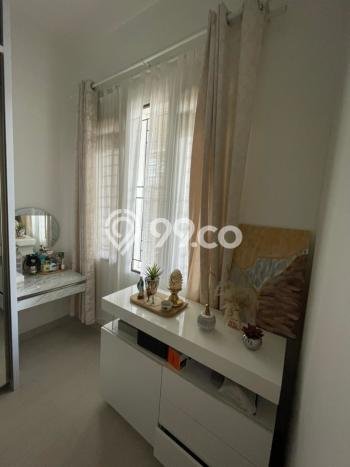 Dijual Cepat Rumah Strategis LT 90m2 LB 70m2 di Bandung Cocok untuk Hunian Dijual Cepat Rumah Strategis LT 90m2 LB 70m2 di Bandung Cocok untuk Hunian