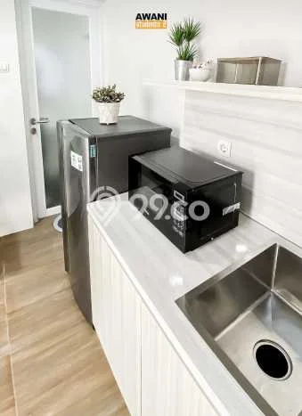 Dijual Kost di Jatinangor, Sumedang, 7 KT, 7 KM, Luas 95m2 Dijual Kost di Jatinangor, Sumedang, 7 KT, 7 KM, Luas 95m2