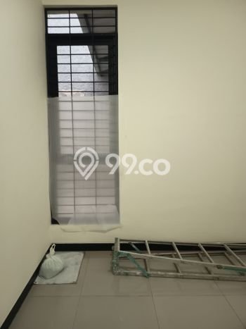 Rumah Modern Cantik 2 KT Bisa Langsung Pindah di Margaasih Rumah Modern Cantik 2 KT Bisa Langsung Pindah di Margaasih