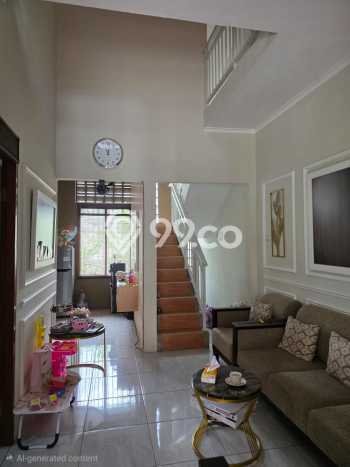 Dijual Rumah Strategis Bagus Punya 2 KT di Padalarang Bandung Barat SHM Dijual Rumah Strategis Bagus Punya 2 KT di Padalarang Bandung Barat SHM