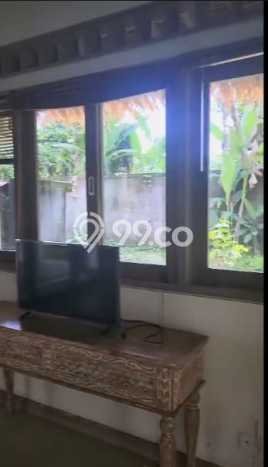 Vila Premium Kawasan Ubud, Ukuran 4000m2m², Akses ke beragam keperluan Vila Premium Kawasan Ubud, Ukuran 4000m2m², Akses ke beragam keperluan
