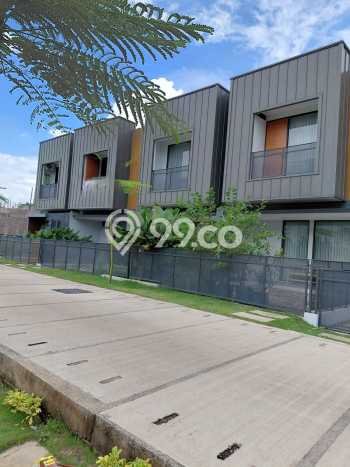 Rumah Lingkungan Nyaman di , Bandung, Luas 116m2m² LB 113m2m² Rumah Lingkungan Nyaman di , Bandung, Luas 116m2m² LB 113m2m²