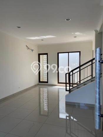 Rumah dengan Lokasi Strategis 2 KT di , Bandung Rumah dengan Lokasi Strategis 2 KT di , Bandung