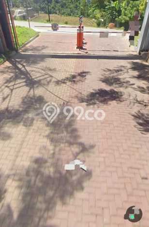 Dijual Hunian Rumah Nyaman 3 KT di Cisarua, Bandung Dijual Hunian Rumah Nyaman 3 KT di Cisarua, Bandung