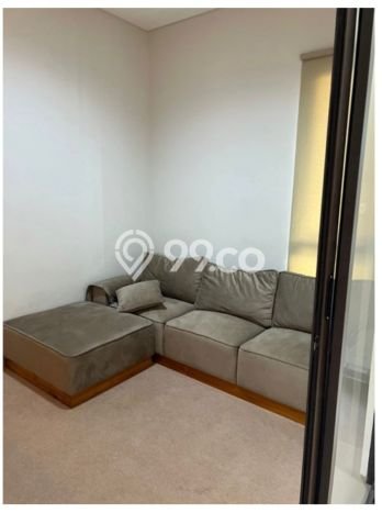 Rumah sewa siap pakai 3 KT di Summarecon Bandung, Bandung Rumah sewa siap pakai 3 KT di Summarecon Bandung, Bandung