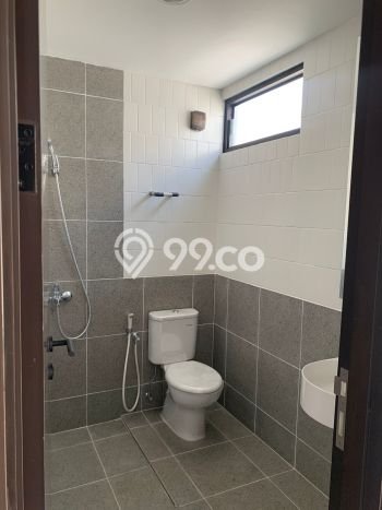 Rumah Minimalis 3 Kamar LT 90m2 di Summarecon Bandung Rumah Minimalis 3 Kamar LT 90m2 di Summarecon Bandung
