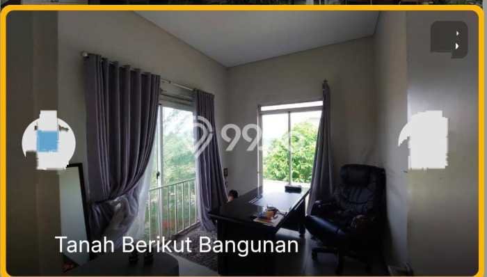 Jual Segera Rumah LT 231m2m² / LB 140m2m² di Jantung Kota , Bandung Jual Segera Rumah LT 231m2m² / LB 140m2m² di Jantung Kota , Bandung
