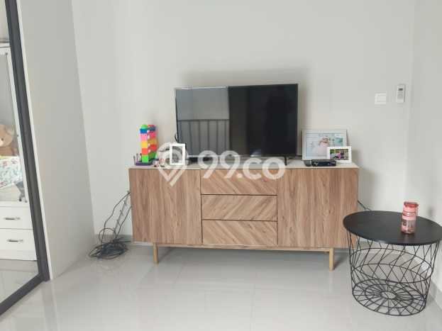 Rumah Kontrakan Bandung LT 120m2 LB 137m2 Area Summarecon Bandung Rumah Kontrakan Bandung LT 120m2 LB 137m2 Area Summarecon Bandung
