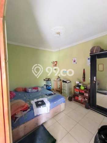 Hunian Cantik Modern Lb 240m2 di Padalarang, Bandung Barat Hunian Cantik Modern Lb 240m2 di Padalarang, Bandung Barat