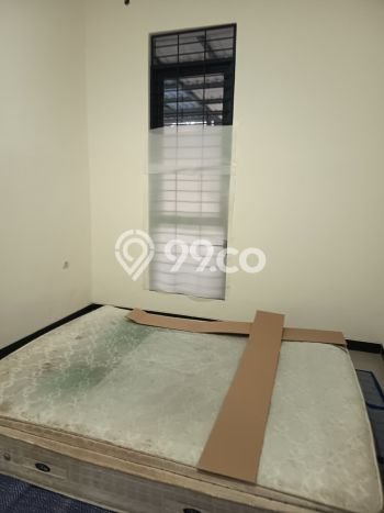 Rumah Modern Cantik 2 KT Bisa Langsung Pindah di Margaasih Rumah Modern Cantik 2 KT Bisa Langsung Pindah di Margaasih