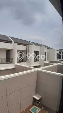 Rumah Sewa Bandung LT 102m2 LB 97m2 Kawasan Podomoro Park Bandung Rumah Sewa Bandung LT 102m2 LB 97m2 Kawasan Podomoro Park Bandung