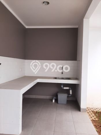 Dijual Rumah Strategis Bagus Punya 3 KT di Gedebage Bandung SHM Dijual Rumah Strategis Bagus Punya 3 KT di Gedebage Bandung SHM