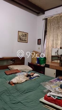 Jual Rumah Favorit Siap Huni LB 250m2 di Cimahi Tengah, Cimahi Jual Rumah Favorit Siap Huni LB 250m2 di Cimahi Tengah, Cimahi
