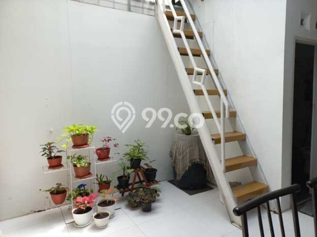 Rumah 3 KT 2 KM Luas Tanah 120m2m², Luas Bangunan 80m2m² di Cibaduyut, Bandung Rumah 3 KT 2 KM Luas Tanah 120m2m², Luas Bangunan 80m2m² di Cibaduyut, Bandung