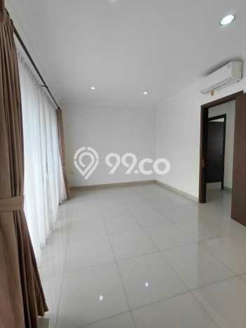 Lokasi strategis! Rumah siap pakai dikontrakkan di Gedebage LB 164m2 Lokasi strategis! Rumah siap pakai dikontrakkan di Gedebage LB 164m2