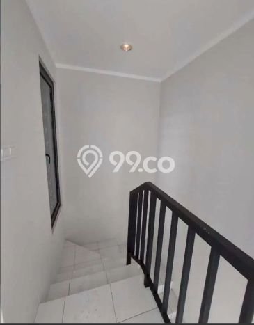 Rumah Modern Minimalis 2 Kamar Siap Huni di Gedebage Rumah Modern Minimalis 2 Kamar Siap Huni di Gedebage