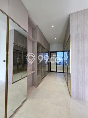 Rumah Elit Modern Siap Huni di Summarecon Bandung Bandung Rumah Elit Modern Siap Huni di Summarecon Bandung Bandung