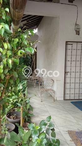 Jual Rumah Favorit Siap Huni LB 250m2 di Cimahi Tengah, Cimahi Jual Rumah Favorit Siap Huni LB 250m2 di Cimahi Tengah, Cimahi