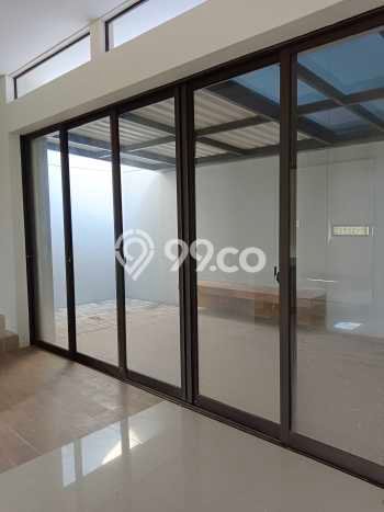 Lokasi strategis! Rumah siap pakai disewakan di Gedebage LB 90m2 Lokasi strategis! Rumah siap pakai disewakan di Gedebage LB 90m2