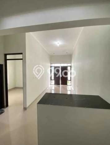 Jual Rumah Favorit Siap Huni LB 60m2 di Margahayu, Bandung Jual Rumah Favorit Siap Huni LB 60m2 di Margahayu, Bandung